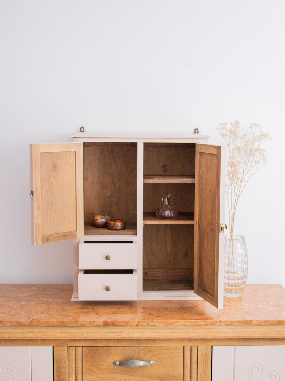 gaëlle-etagere-bois-136-2