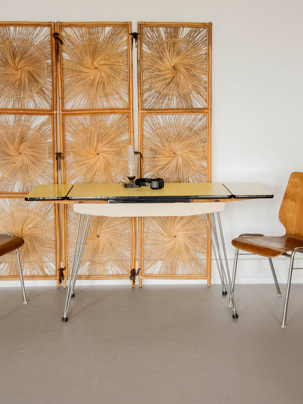 karla-table-à-manger-formica-1177-2