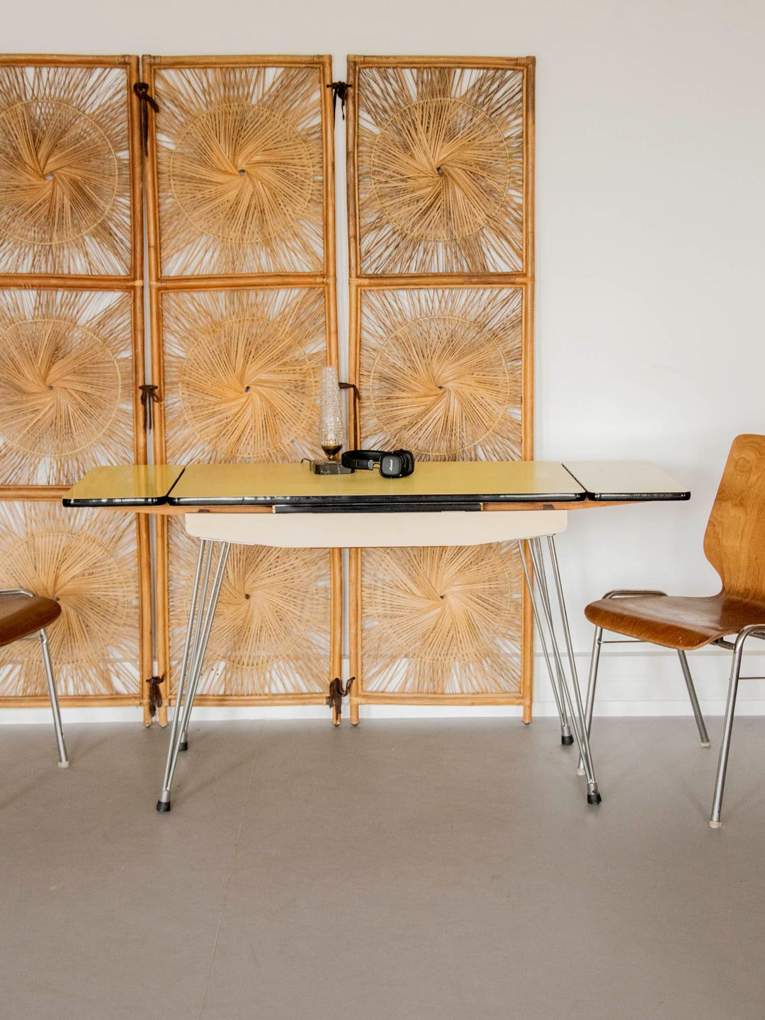 karla-table-à-manger-formica-1177-2