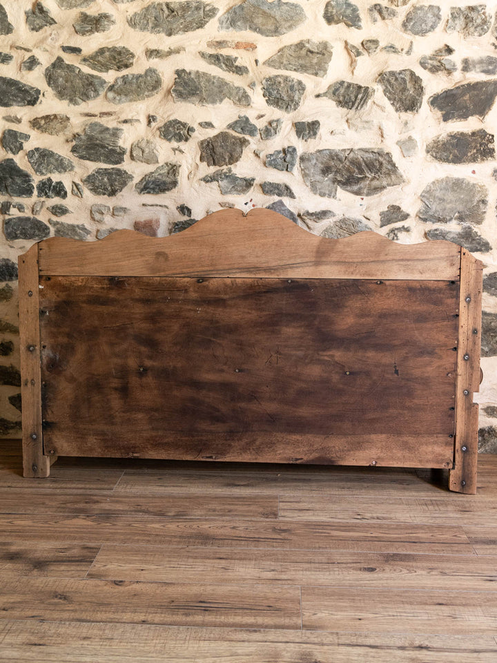 gaëlle-etagere-noyer-880-15