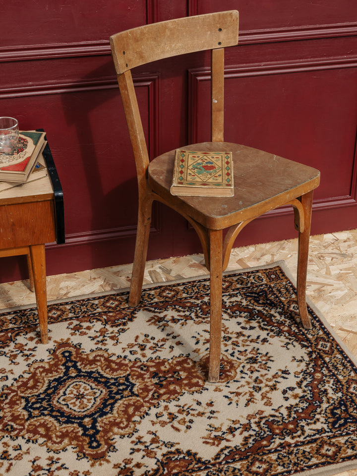 4U3A9098_Debongout-julie-13-05-25_008tapis_0036.jpg