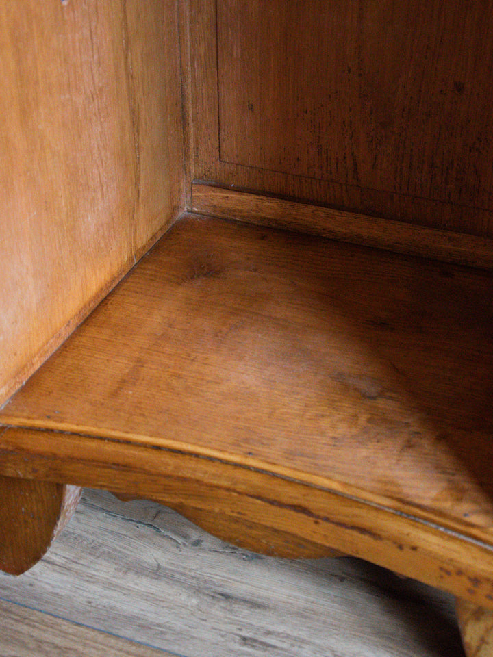 maïa-table-chevet-chêne-255-10