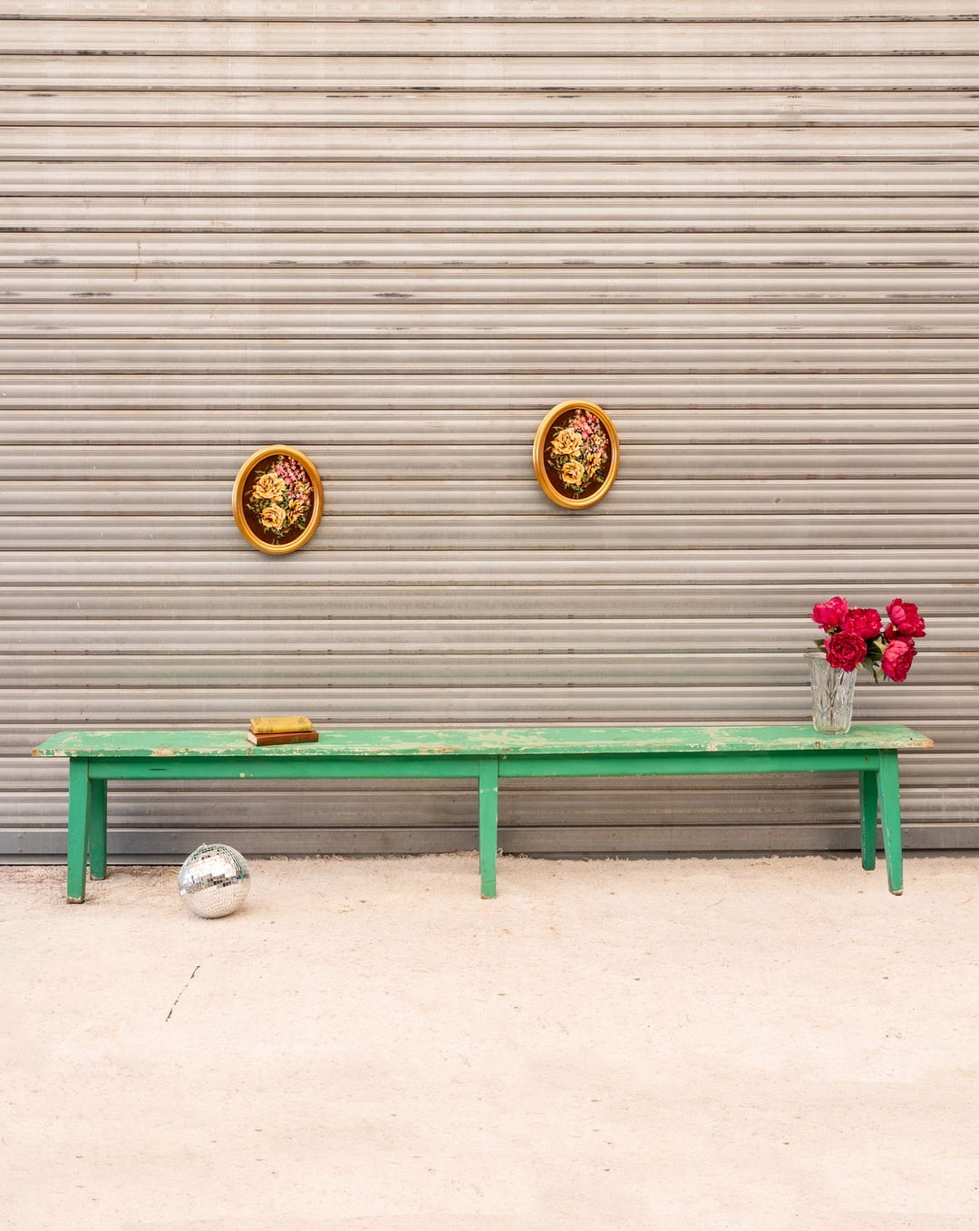 antoine-banc-bois-467-1