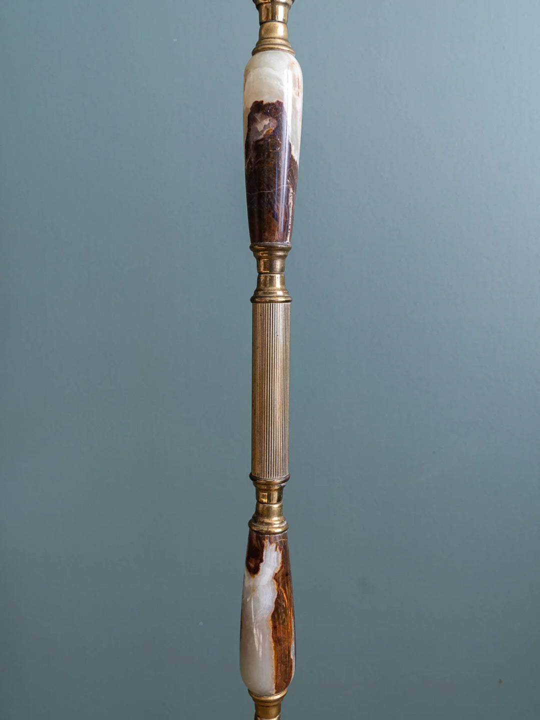 julien-lampadaire-laiton-246-5