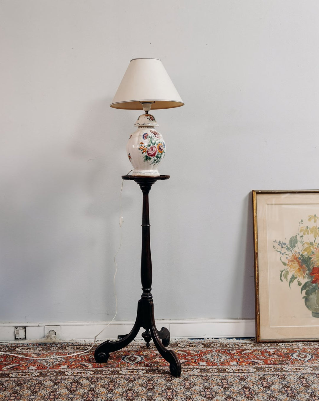 francine-table-appoint-bois-571-1