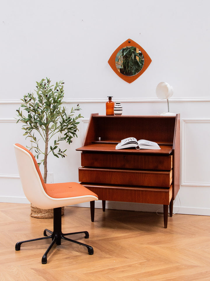 29-secretaire-02.jpg