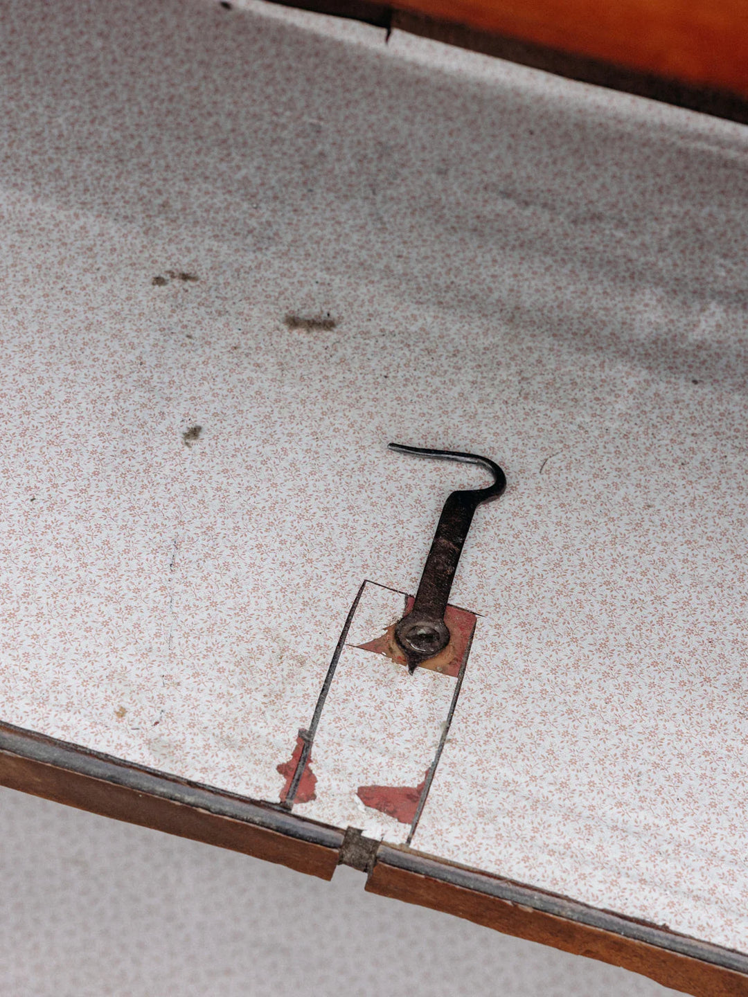 gilbert-buffet-bois-388-9