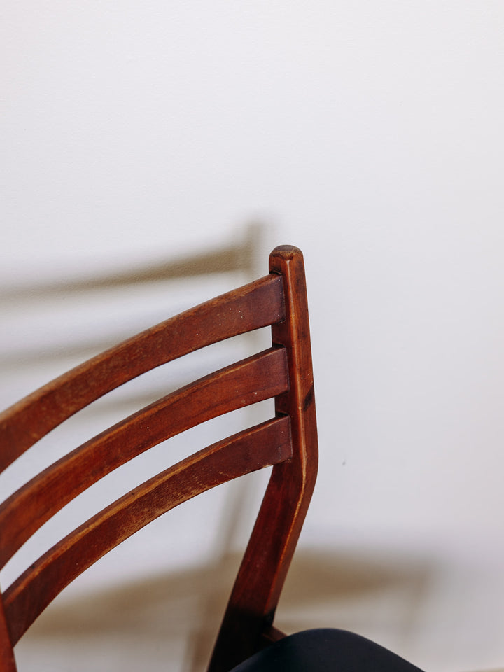 4U3A7833_Debongout-lude-29-04-25_024chaises_0242.jpg
