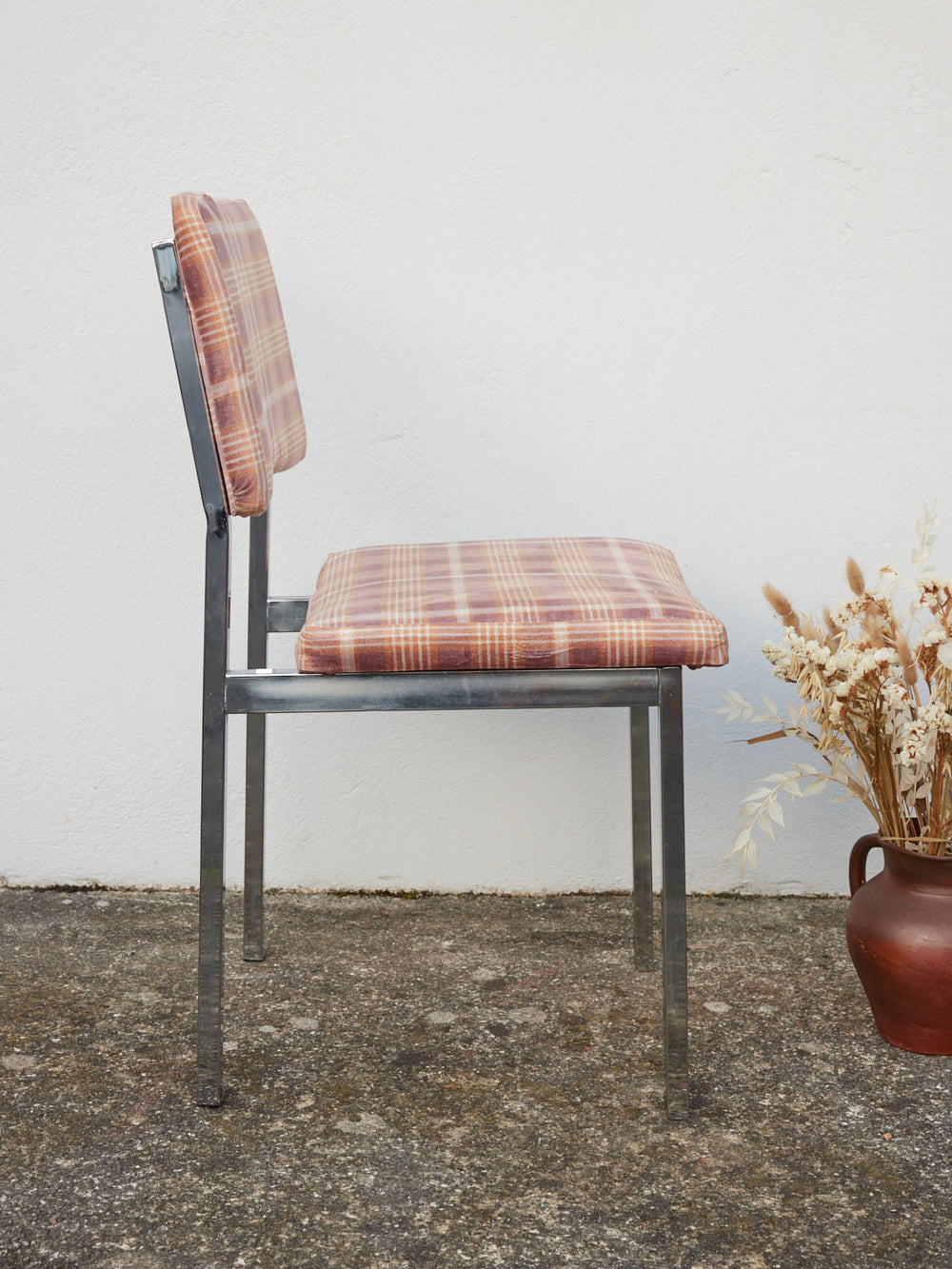 alma-chaise-chrome-1049-2