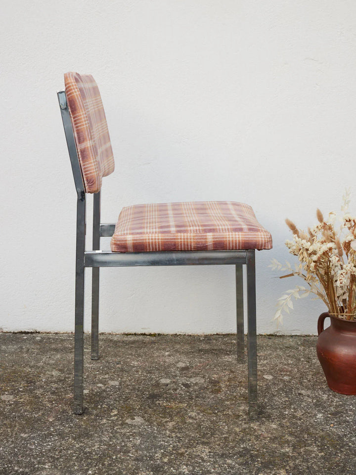 alma-chaise-chrome-1049-2