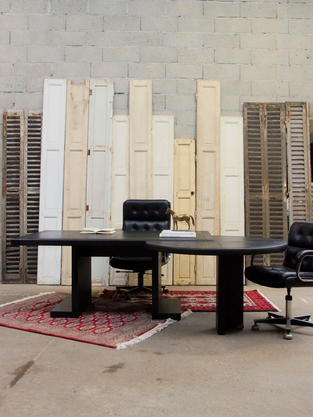 yvan-grand-bureau-cuir-457-3