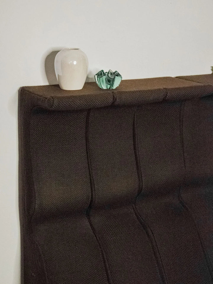 jacques-canape-laine-bois-95-9