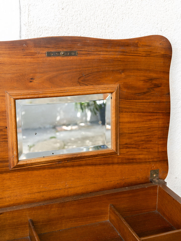 francine-table-appoint-bois-325-6