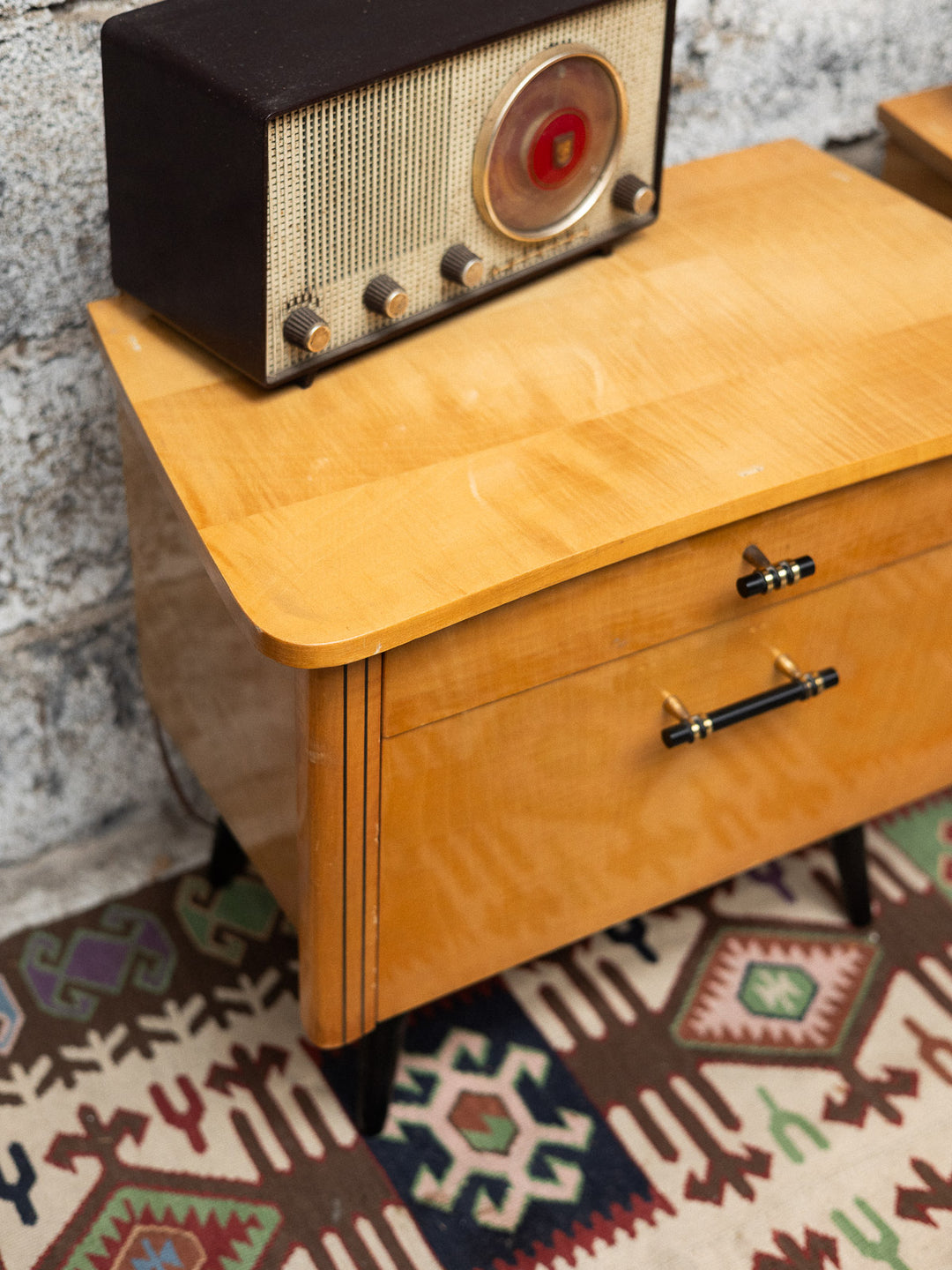 maia-table-chevet-bois-1528-7
