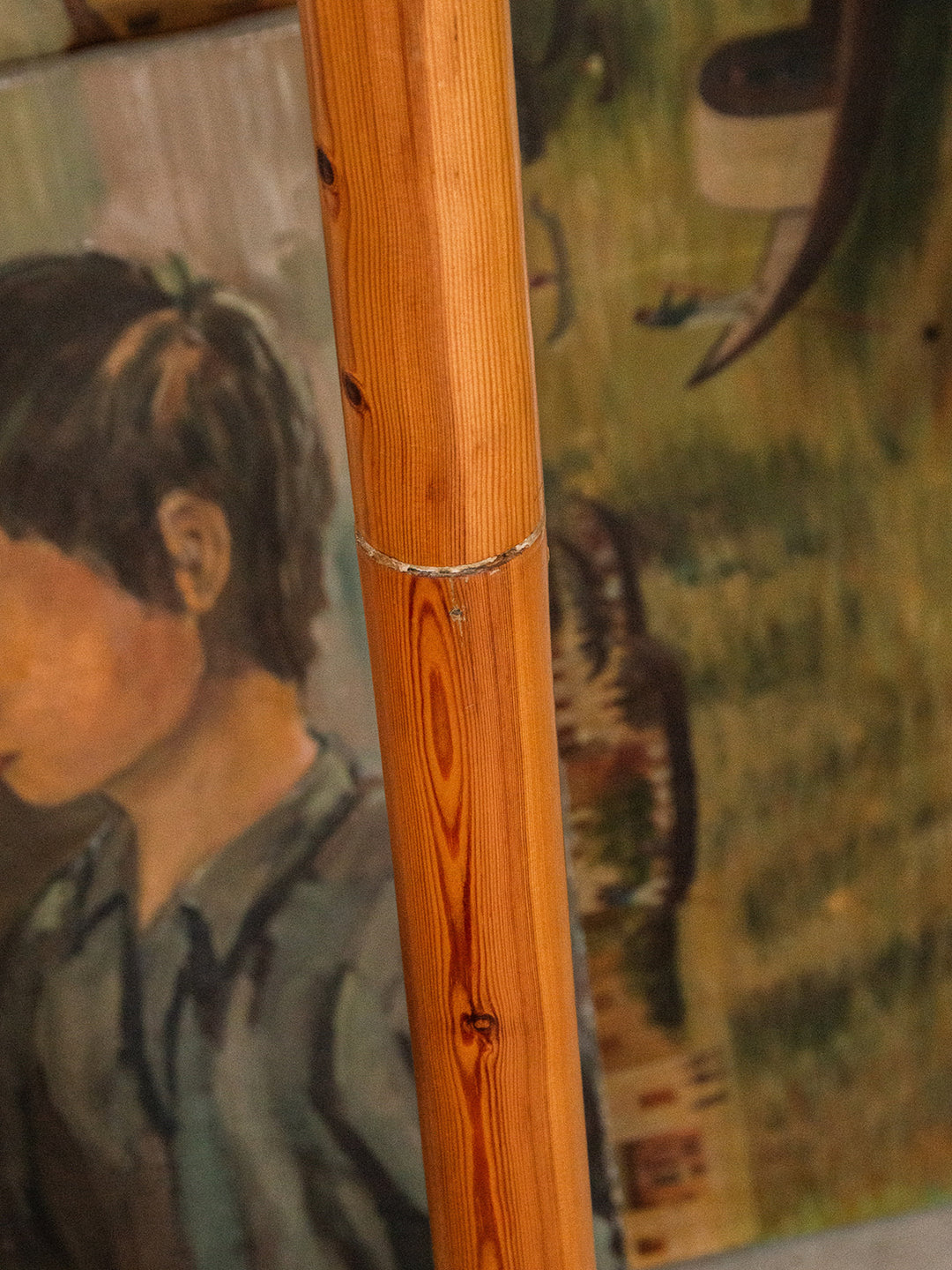 charlie-porte-manteaux-bois-138-7