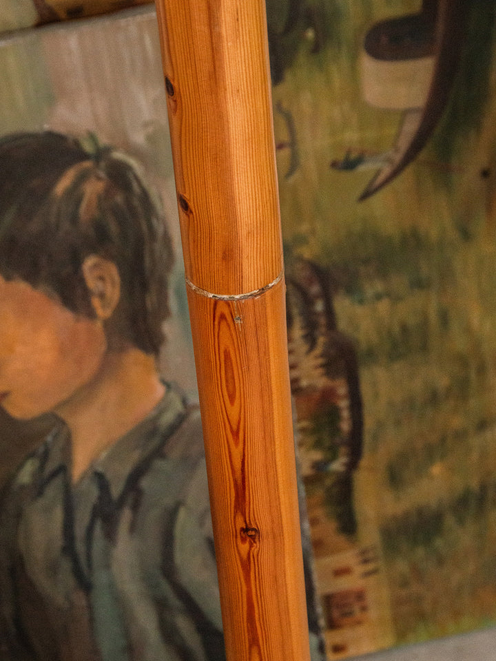 charlie-porte-manteaux-bois-138-7