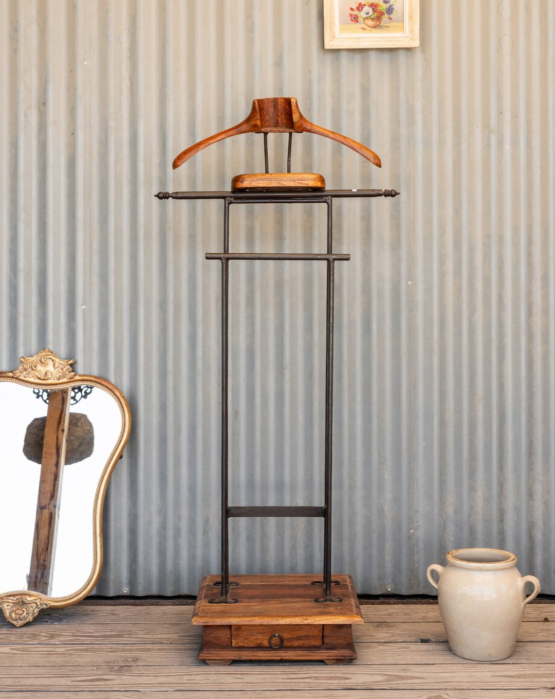 charlie-porte-serviette-bois-238-1