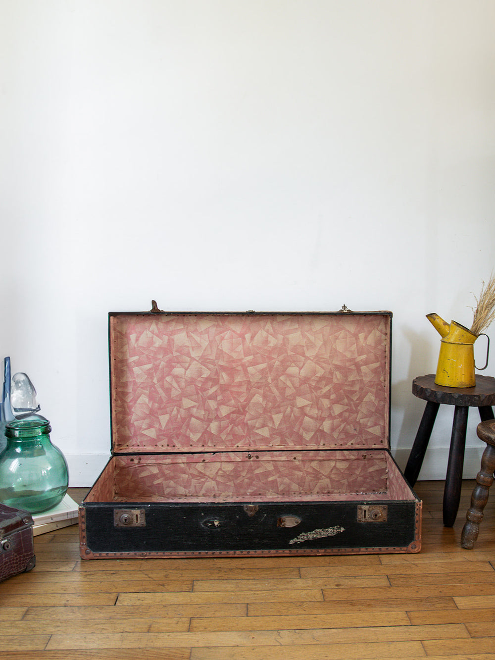 lucienne-malle-bois-131-2