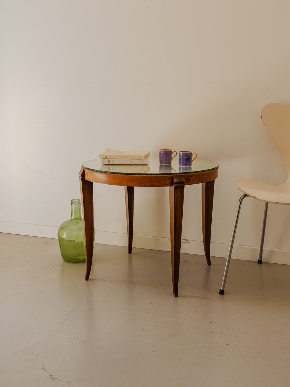 hanna-table-appoint-bois-1289-2