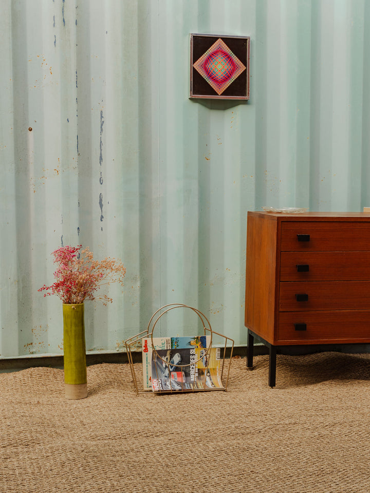 marius-porte-revue-metal-214-4