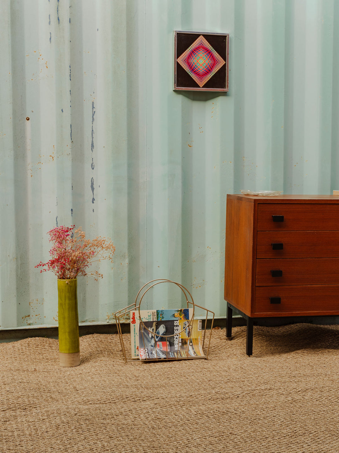 marius-porte-revue-metal-214-4