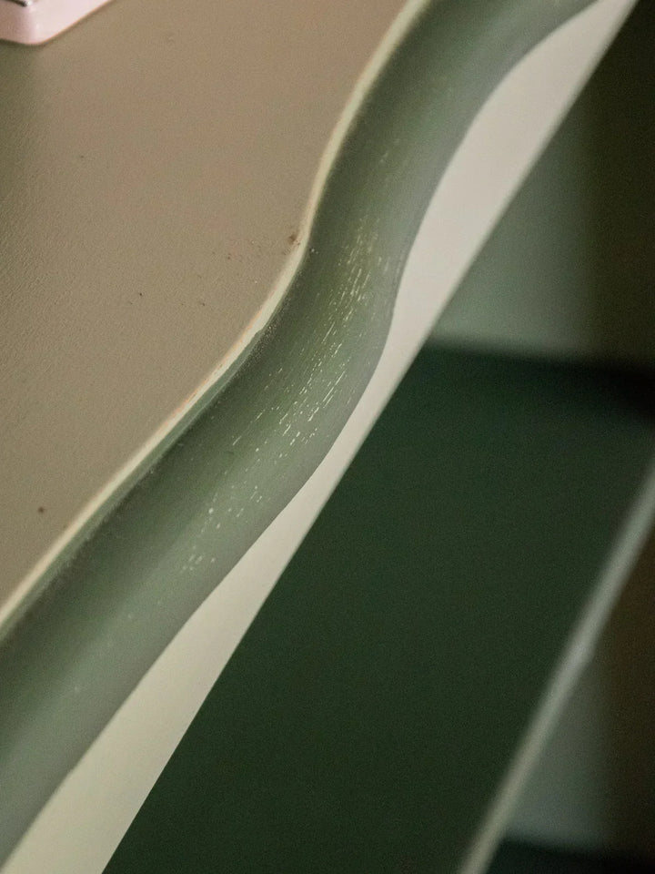 gaëlle-etagere-bois-269-8