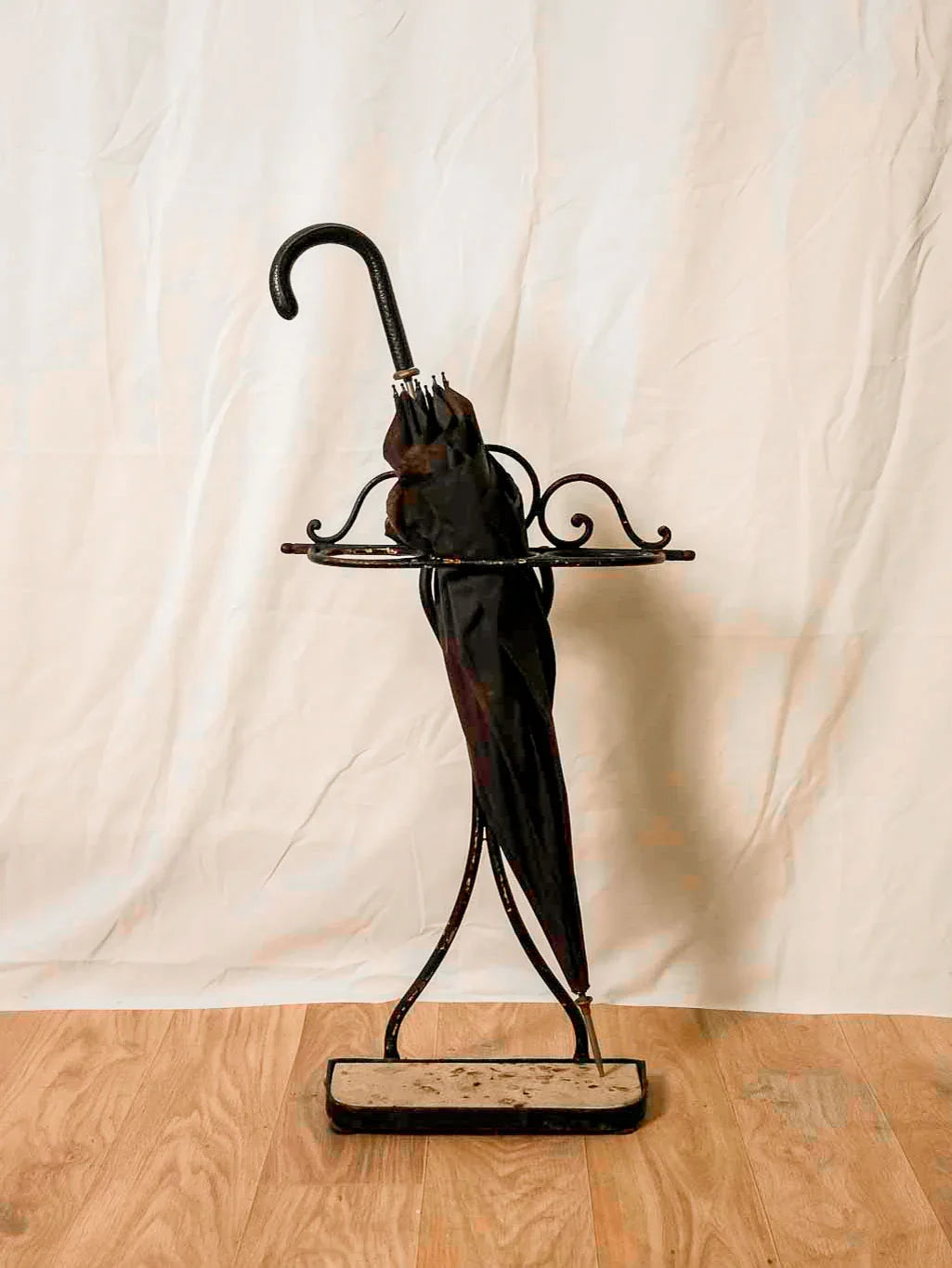 ambroise-panier-metal-690-2