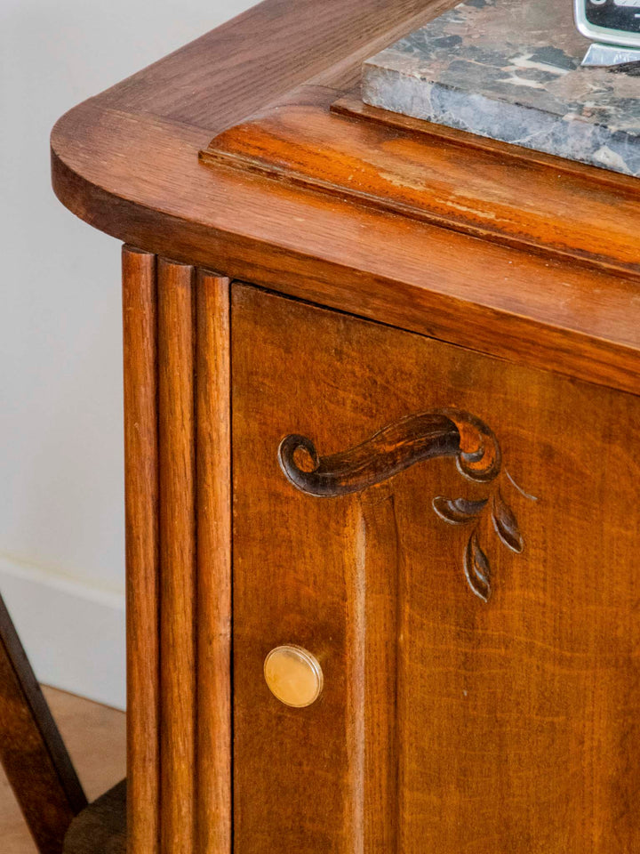 odile-table-chevet-bois-1311-4