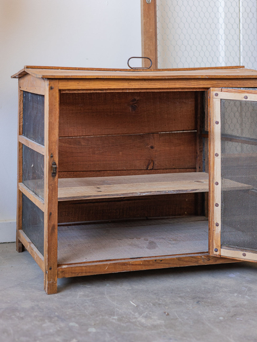 guy-garde-manger-bois-50-9