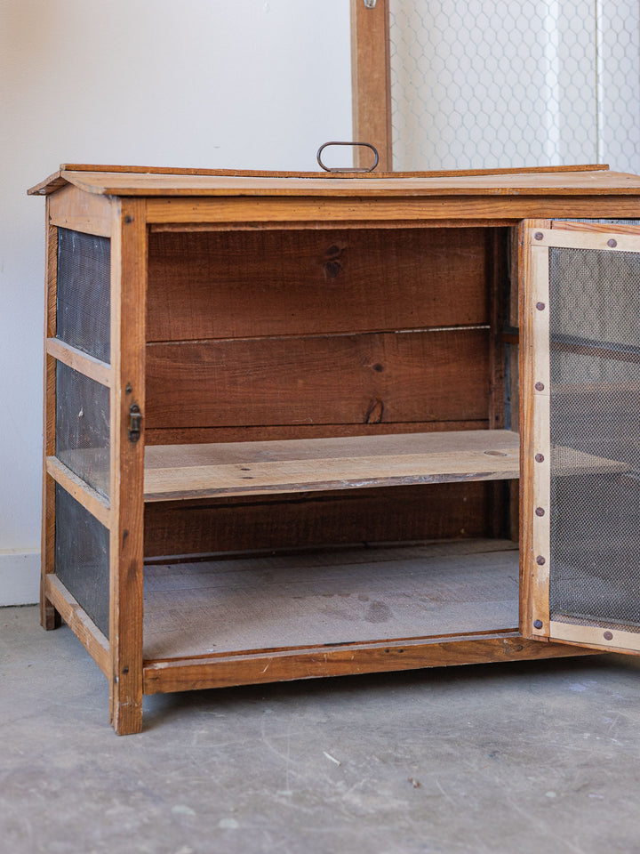 guy-garde-manger-bois-50-9