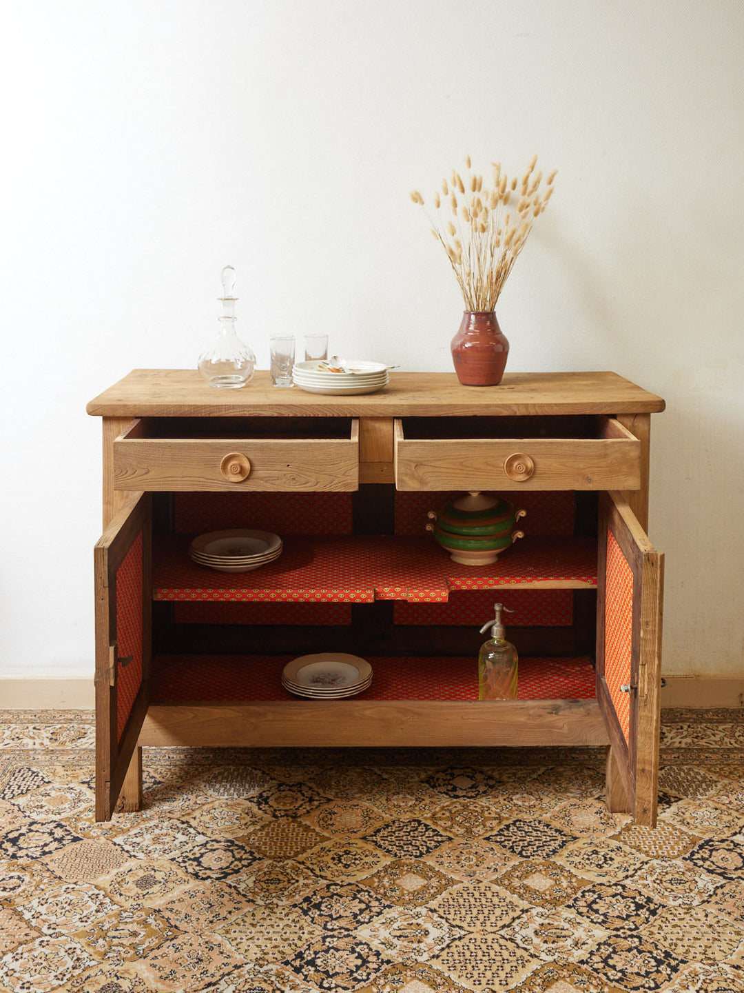 gilbert-buffet-bois-1502-3