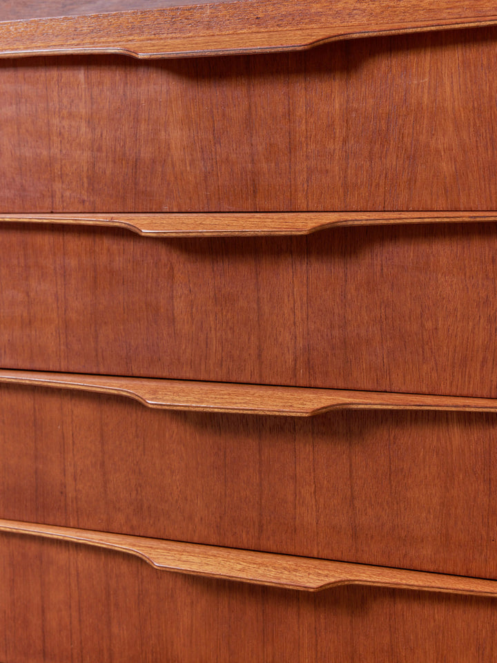 victoria-vitrine-bois-132-7