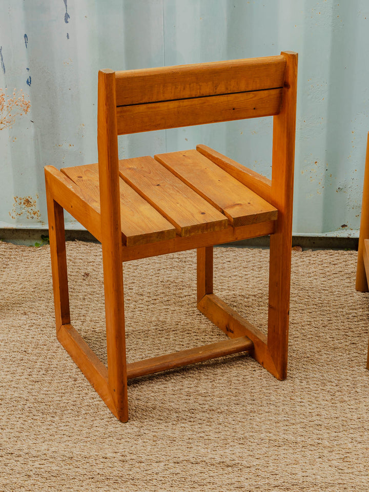 claude-chaise-bois-853-9