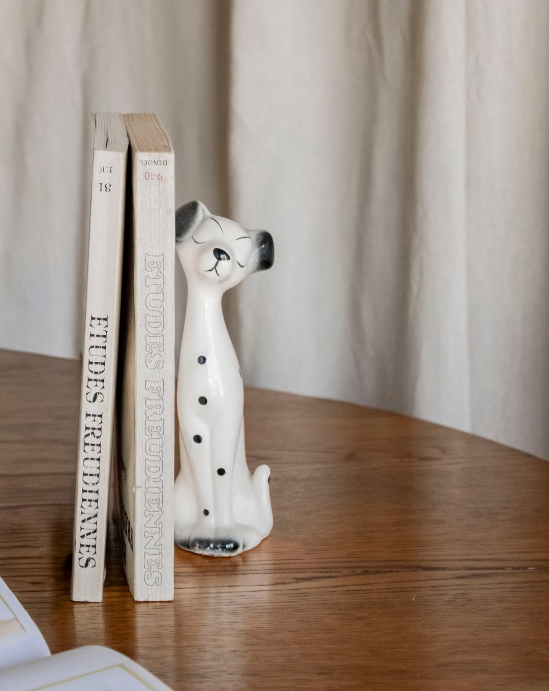 alix-decoration-porcelaine-1053-1