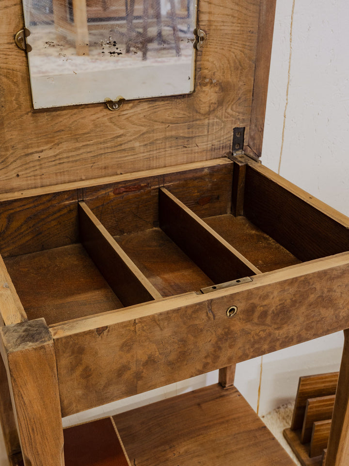 brigitte-travailleuse-bois-156-9