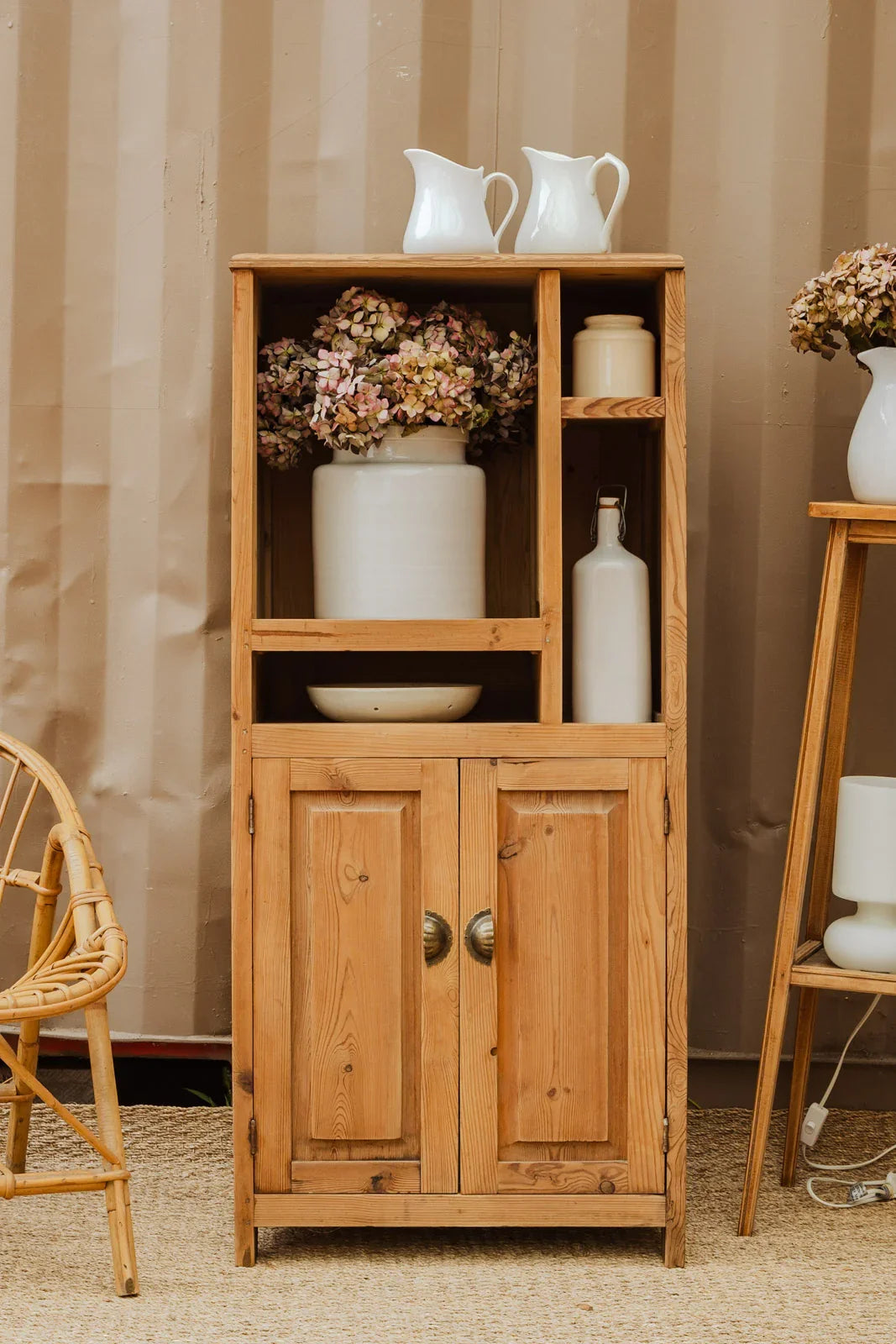 gilbert-buffet-pin-446-3