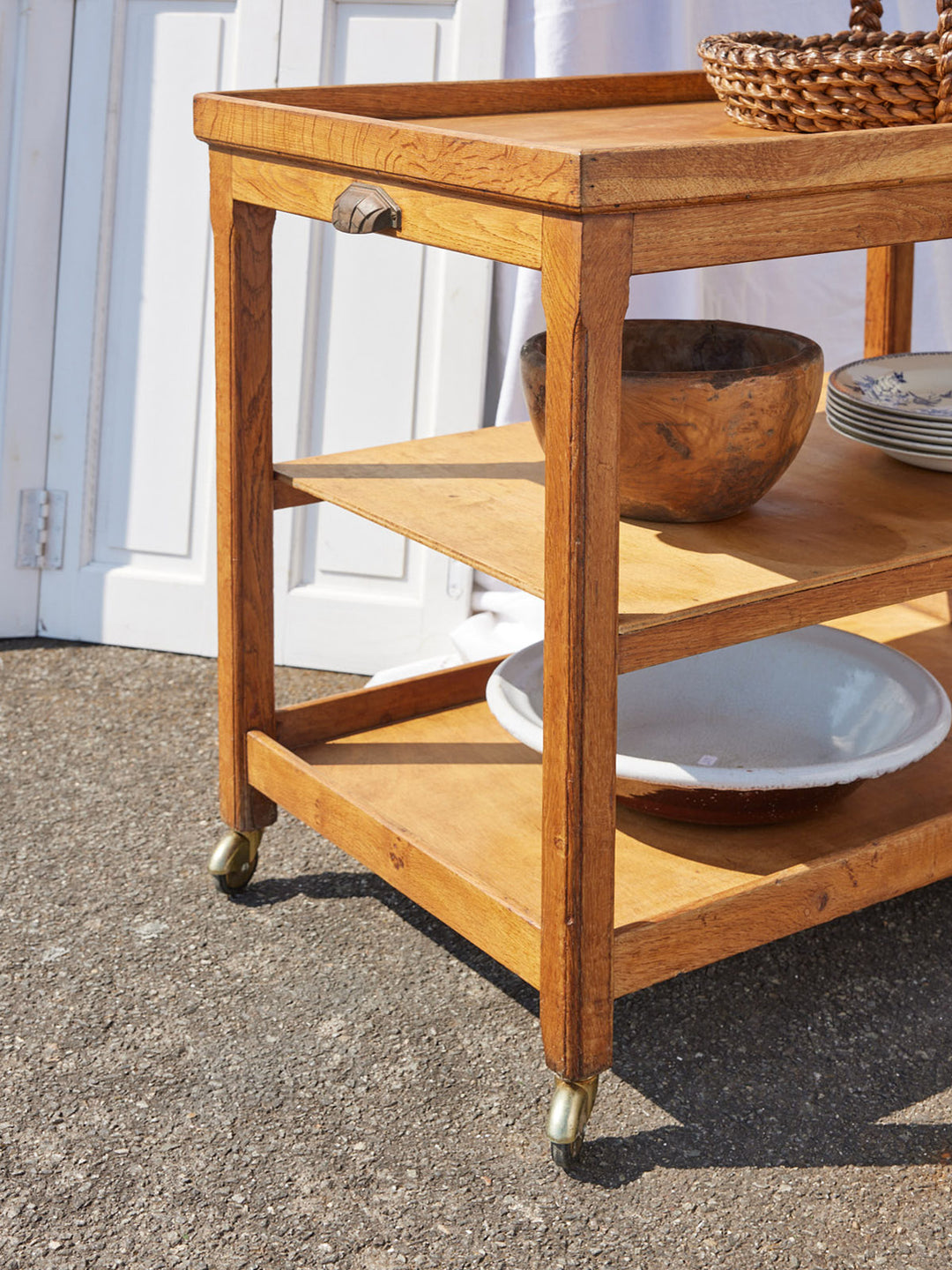 anouk-desserte-bois-vintage-362-4