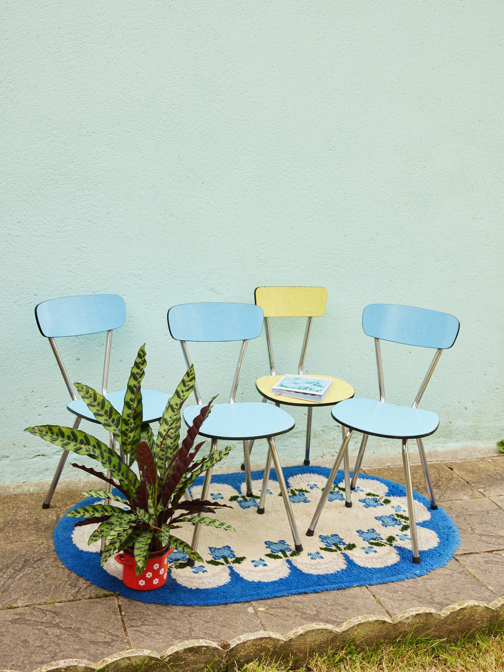 alma-chaise-formica-1488-2