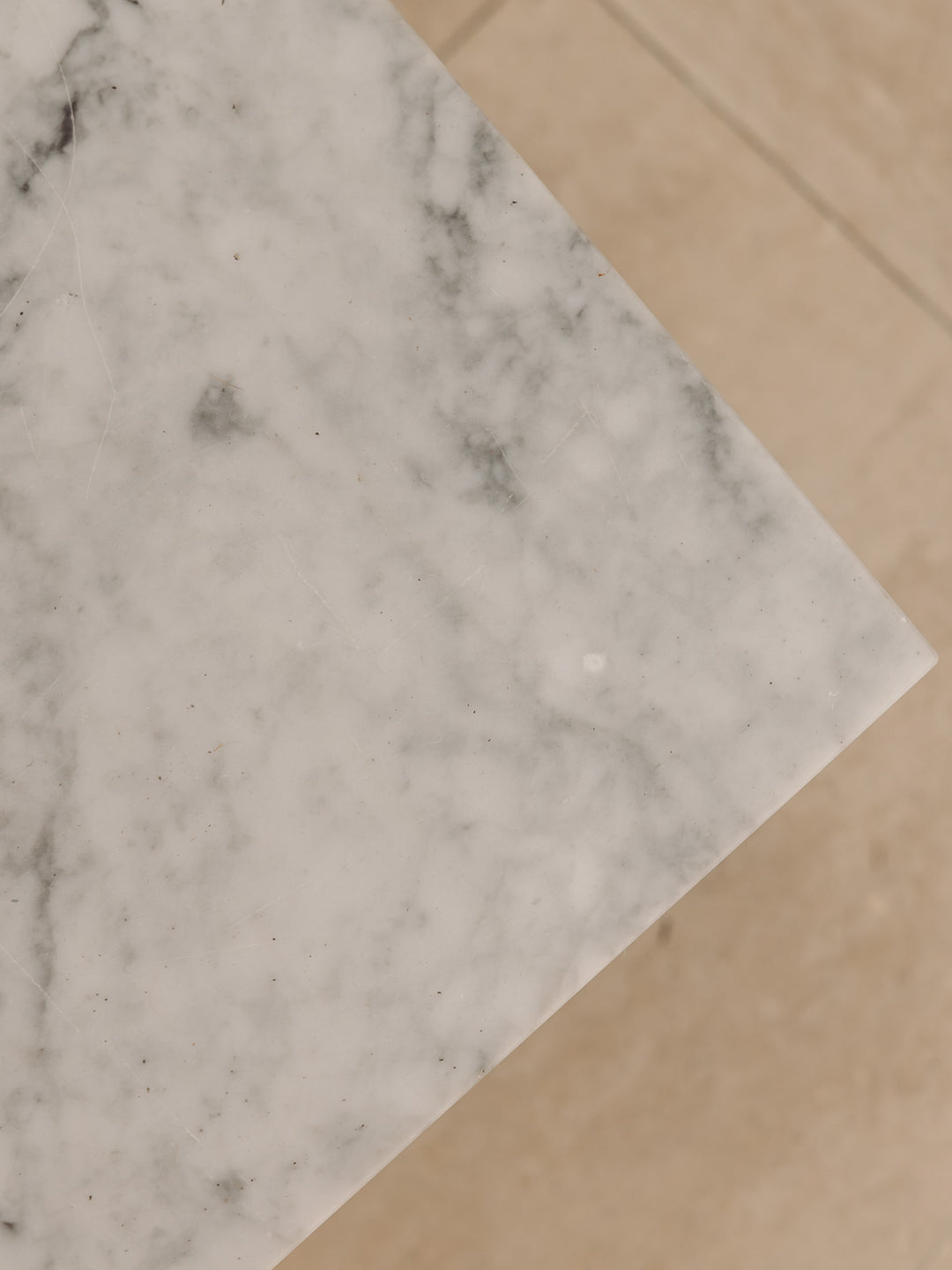 marie-pierre-table-basse-marbre-60-8