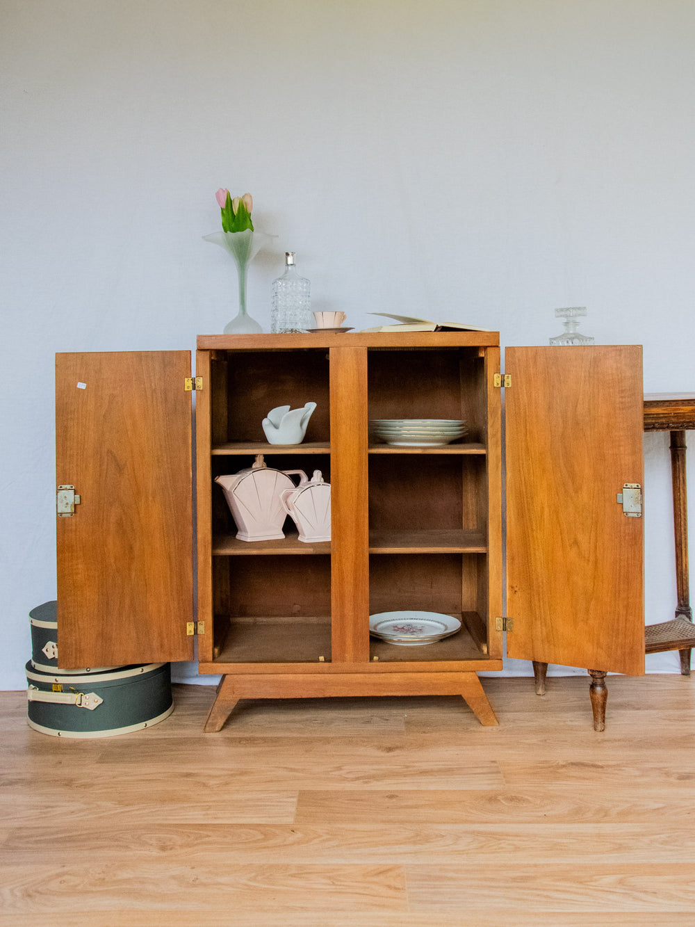 gilbert-buffet-bois-622-2