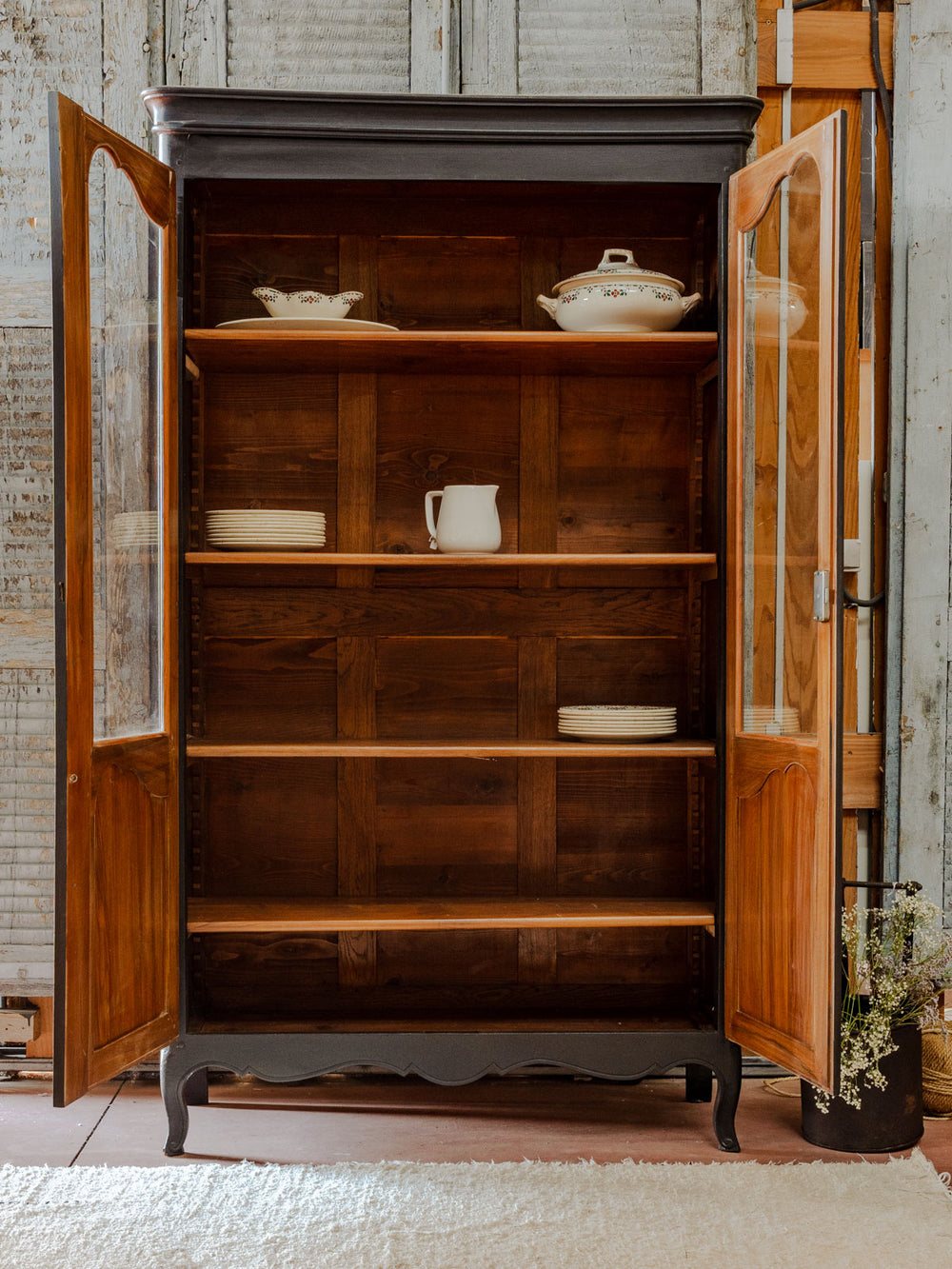 blandine-armoire-merisier-146-2