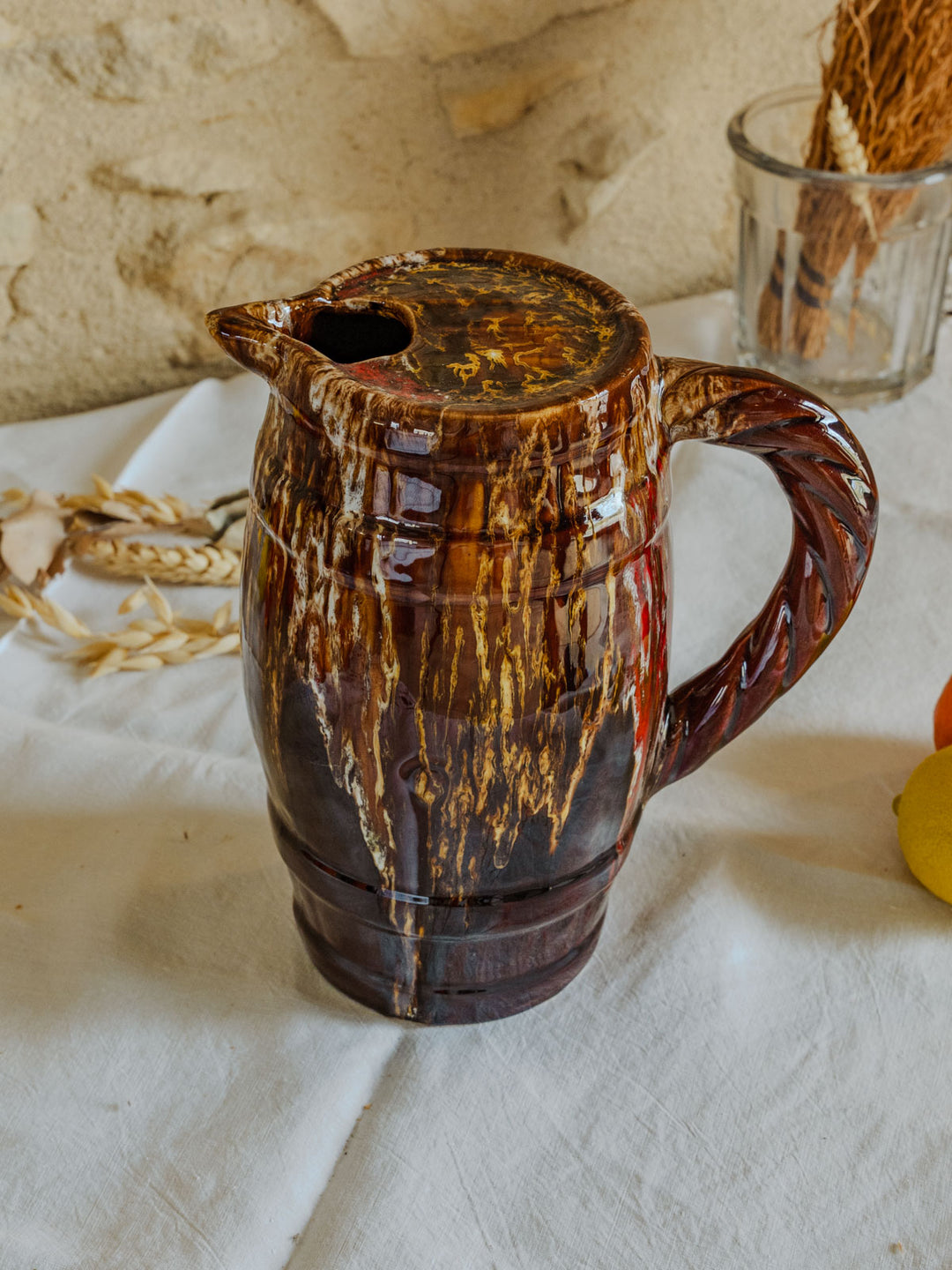 gabrielle-carafe-faïence-140-5