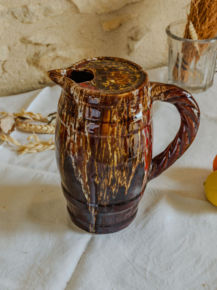 gabrielle-carafe-faïence-140-5