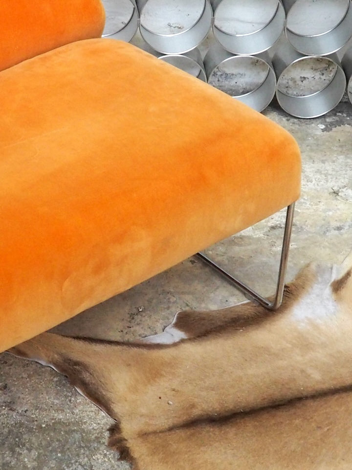 jakob-fauteuil-orange-803-5