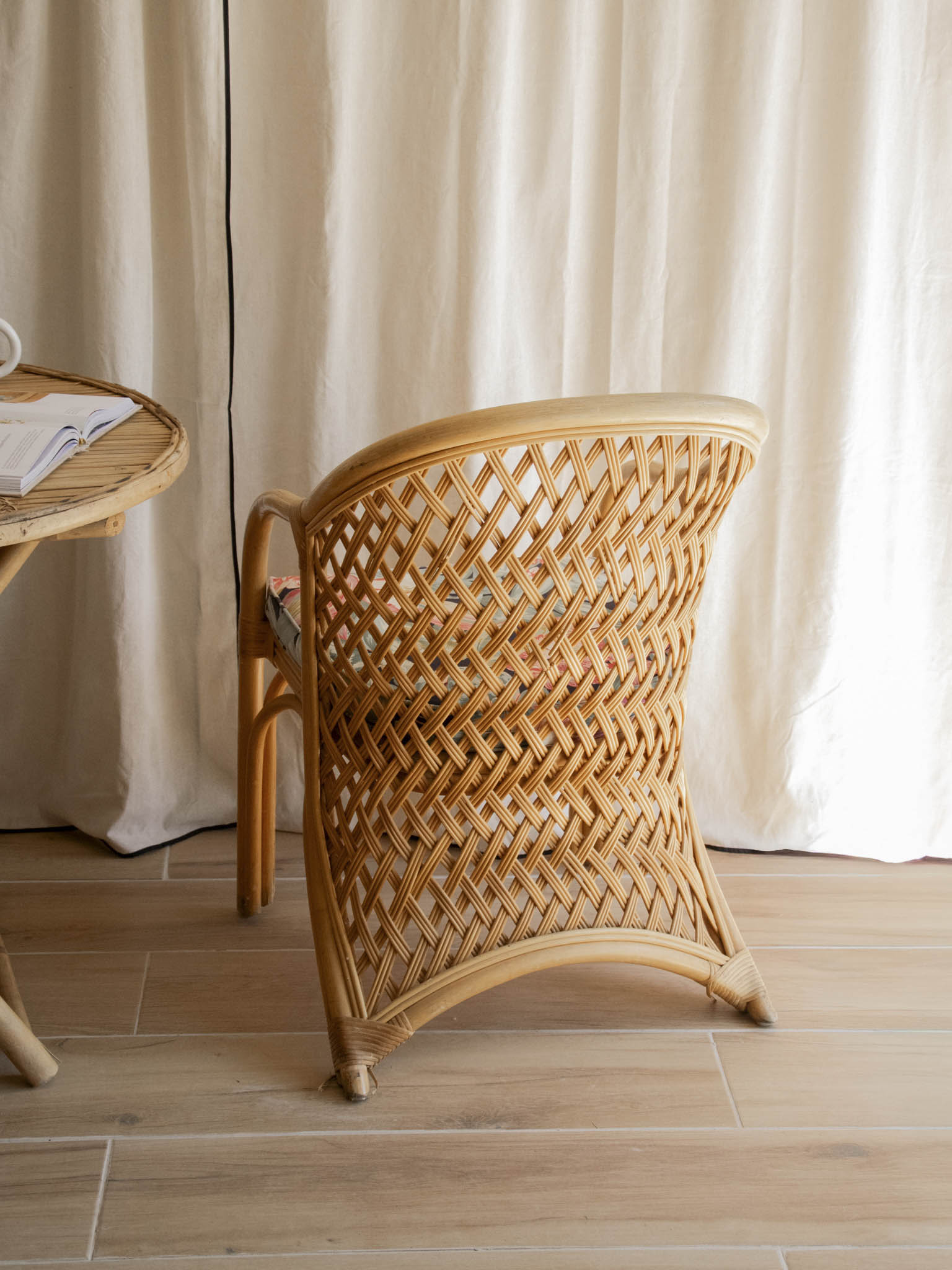 ernest-fauteuil-bois-1006-2
