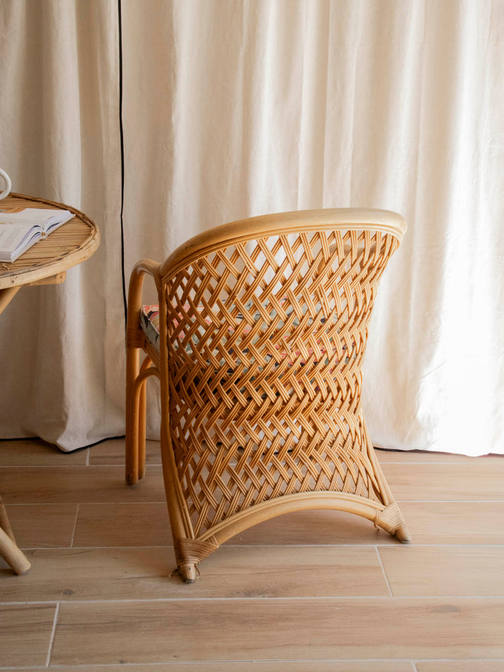 ernest-fauteuil-bois-1006-2