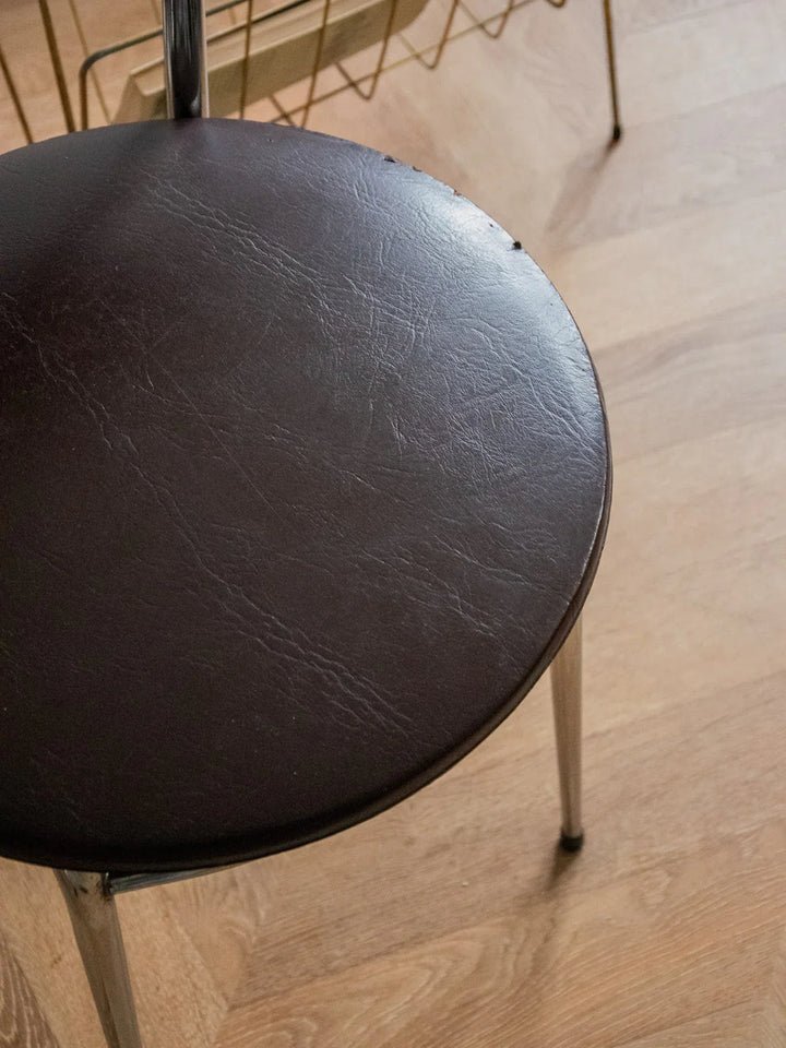 alma-chaise-vinyle-1310-5