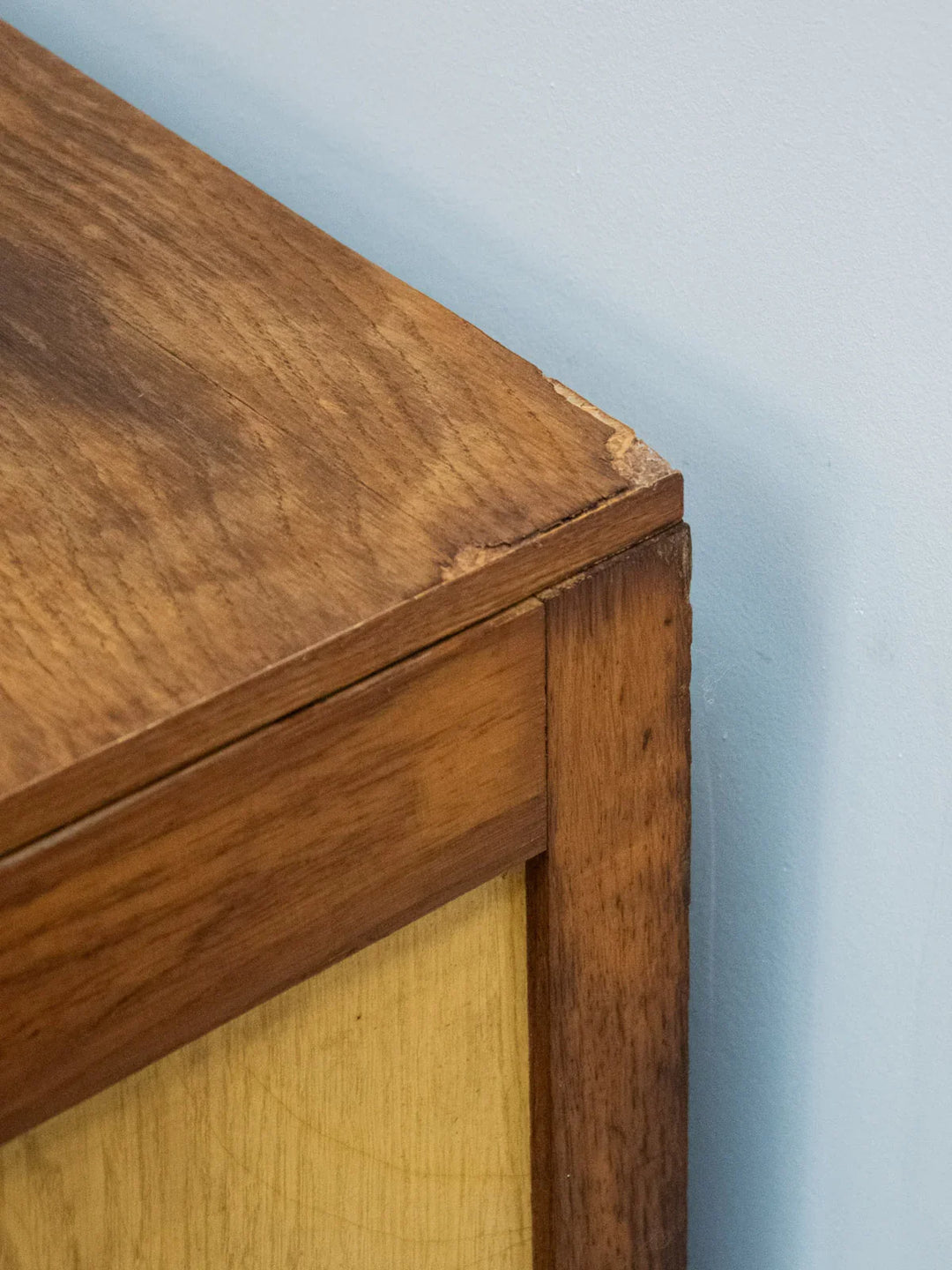 olga-commode-chêne-263-10