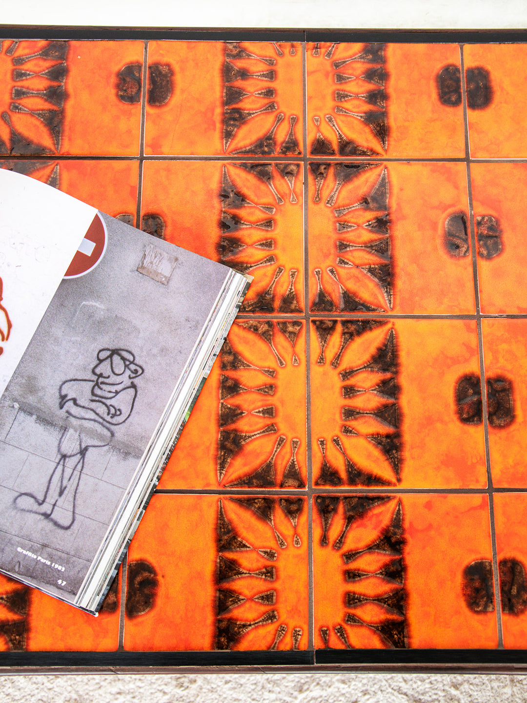 hanna-table-appoint-ceramique-203-2