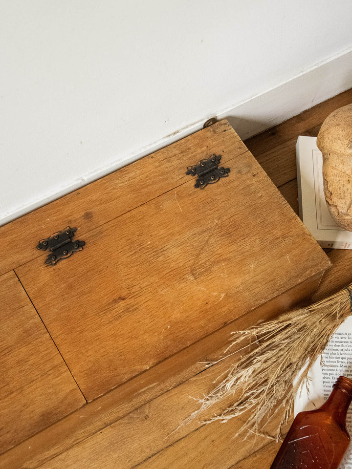 ambroise-boite-bois-656-8